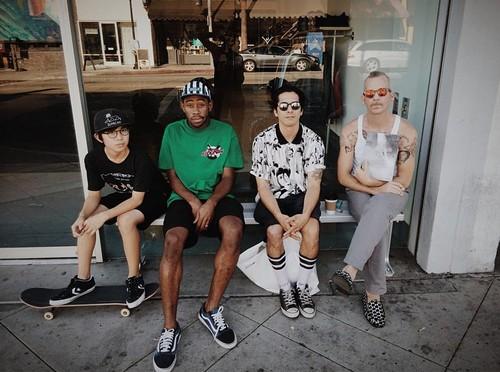 blohm Jason Dill tyler the creator Odd Future.JPG